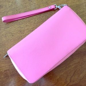 Nordstrom wallet clutch